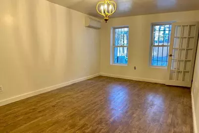 718 Putnam Avenue #Entire Building, New York City, NY 11221 - Photo 8