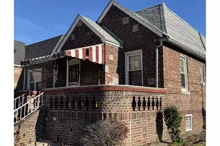 701 E 48th St, Brooklyn, NY 11203 - Photo 1