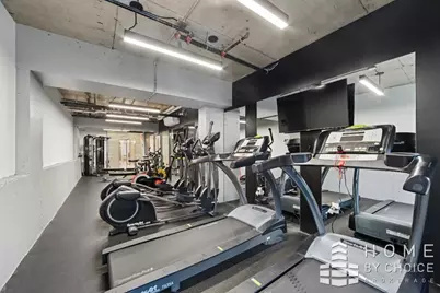 88 Linden Boulevard #5I, Brooklyn, NY 11226 - Photo 10