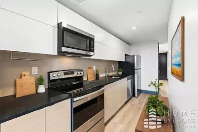 88 Linden Boulevard #5I, Brooklyn, NY 11226 - Photo 2