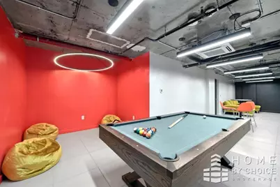 88 Linden Boulevard #5I, Brooklyn, NY 11226 - Photo 8