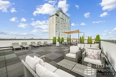 88 Linden Boulevard #5I, Brooklyn, NY 11226 - Photo 6