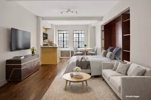 5 Tudor City Pl, New York, NY 10017 - Photo 1