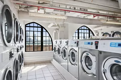 5 Tudor City Place #1221, New York, NY 10017 - Photo 8