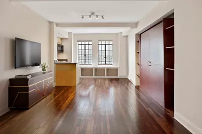 5 Tudor City Place #1221, New York City, NY 10017 - Photo 6