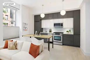 416 W 52nd St, New York City, NY 10019 - Photo 2