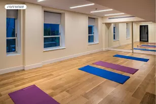 416 W 52nd St, New York City, NY 10019 - Photo 18