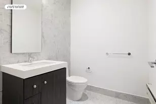 416 W 52nd St, New York City, NY 10019 - Photo 4