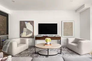 318 E 81st St, New York City, NY 10028 - Photo 4