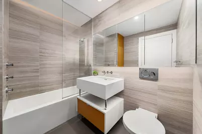 318 E 81st Street #6, New York City, NY 10028 - Photo 10