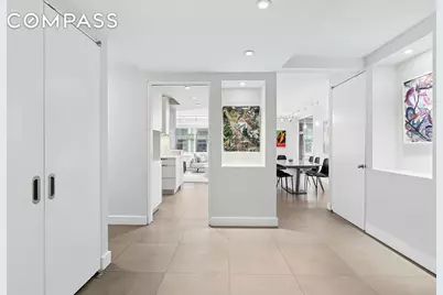 1065 Park Avenue #4BC, New York City, NY 10128 - Photo 14
