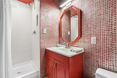 1065 Park Avenue #4BC, New York City, NY 10128 - Photo 10