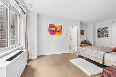 1065 Park Avenue #4BC, New York City, NY 10128 - Photo 10