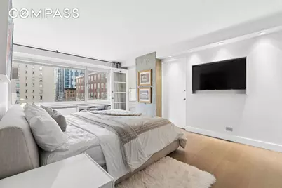 1065 Park Avenue #4BC, New York City, NY 10128 - Photo 6