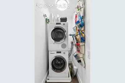 1065 Park Avenue #4BC, New York City, NY 10128 - Photo 12