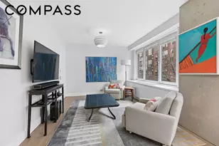 1065 Park Ave, New York City, NY 10128 - Photo 8