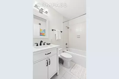 1065 Park Avenue #4BC, New York City, NY 10128 - Photo 12