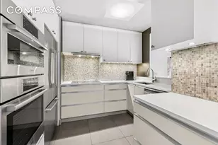 1065 Park Ave, New York City, NY 10128 - Photo 4