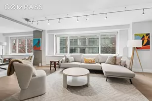 1065 Park Ave, New York City, NY 10128 - Photo 2