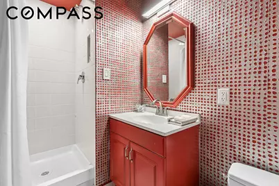 1065 Park Avenue #4BC, New York City, NY 10128 - Photo 10