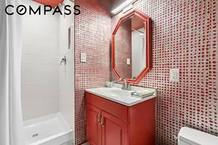 1065 Park Ave, New York City, NY 10128 - Photo 10