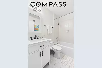 1065 Park Avenue #4BC, New York City, NY 10128 - Photo 12