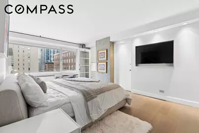 1065 Park Avenue #4BC, New York City, NY 10128 - Photo 6