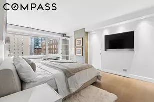 1065 Park Ave, New York City, NY 10128 - Photo 6