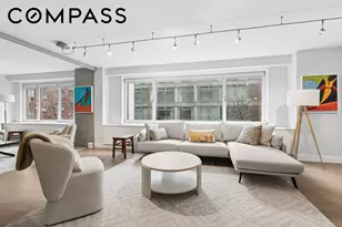 1065 Park Ave, New York City, NY 10128 - Photo 2