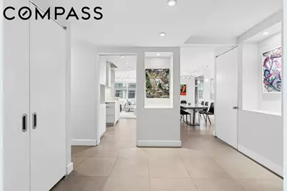 1065 Park Avenue #4BC, New York City, NY 10128 - Photo 14