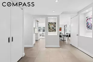 1065 Park Ave, New York City, NY 10128 - Photo 14