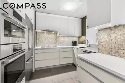 1065 Park Avenue #4BC, New York City, NY 10128 - Photo 4