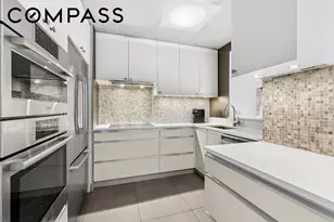 1065 Park Ave, New York City, NY 10128 - Photo 4