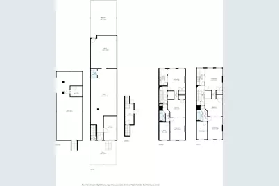 446 Nostrand Avenue, New York City, NY 11216 - Photo 8
