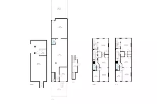 446 Nostrand Ave, New York City, NY 11216 - Photo 8