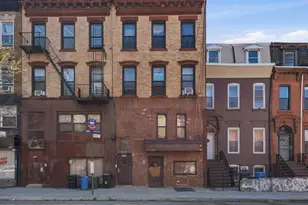 446 Nostrand Ave, Brooklyn, NY 11216 - Photo 1