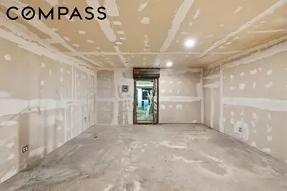446 Nostrand Avenue, New York City, NY 11216 - Photo 2
