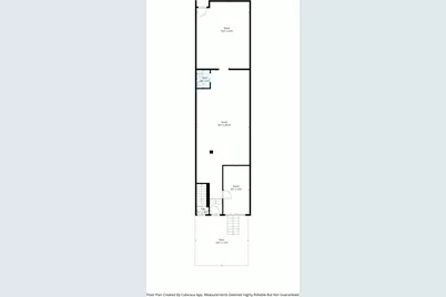 446 Nostrand Avenue, New York City, NY 11216 - Photo 12