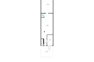 446 Nostrand Ave, New York City, NY 11216 - Photo 12