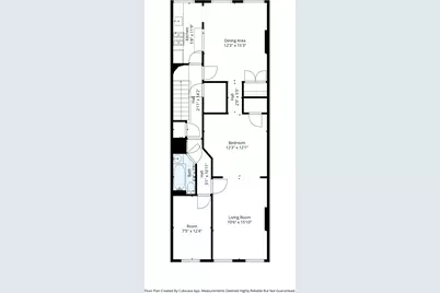 446 Nostrand Avenue, New York City, NY 11216 - Photo 10