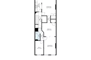 446 Nostrand Ave, New York City, NY 11216 - Photo 10