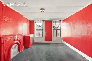 446 Nostrand Ave, New York City, NY 11216 - Photo 4