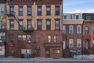 446 Nostrand Ave, New York City, NY 11216 - Photo 1
