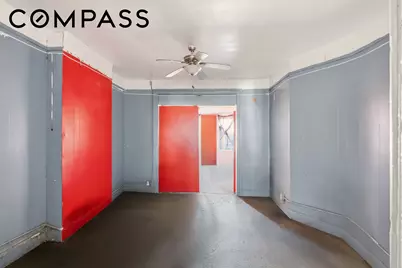 446 Nostrand Avenue, New York City, NY 11216 - Photo 6