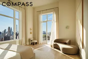 255 E 77th St, New York City, NY 10075 - Photo 10