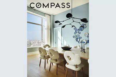 255 E 77th Street #PHA, New York City, NY 10075 - Photo 4