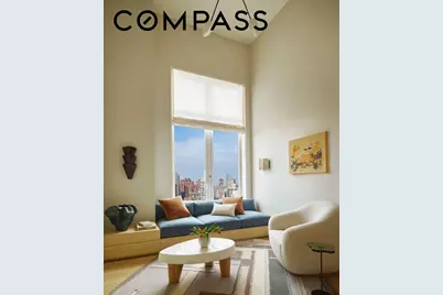 255 E 77th Street #PHA, New York City, NY 10075 - Photo 8