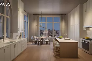 255 E 77th St, New York City, NY 10075 - Photo 2