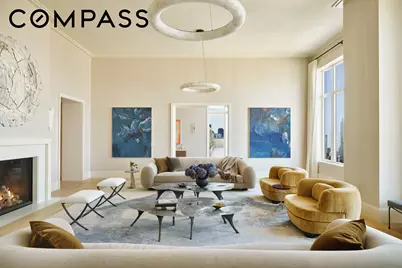 255 E 77th Street #PHA, New York City, NY 10075 - Photo 1