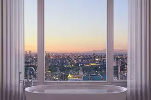 255 E 77th St, New York City, NY 10075 - Photo 6